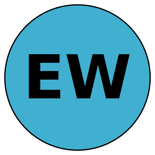 ElevateWorks