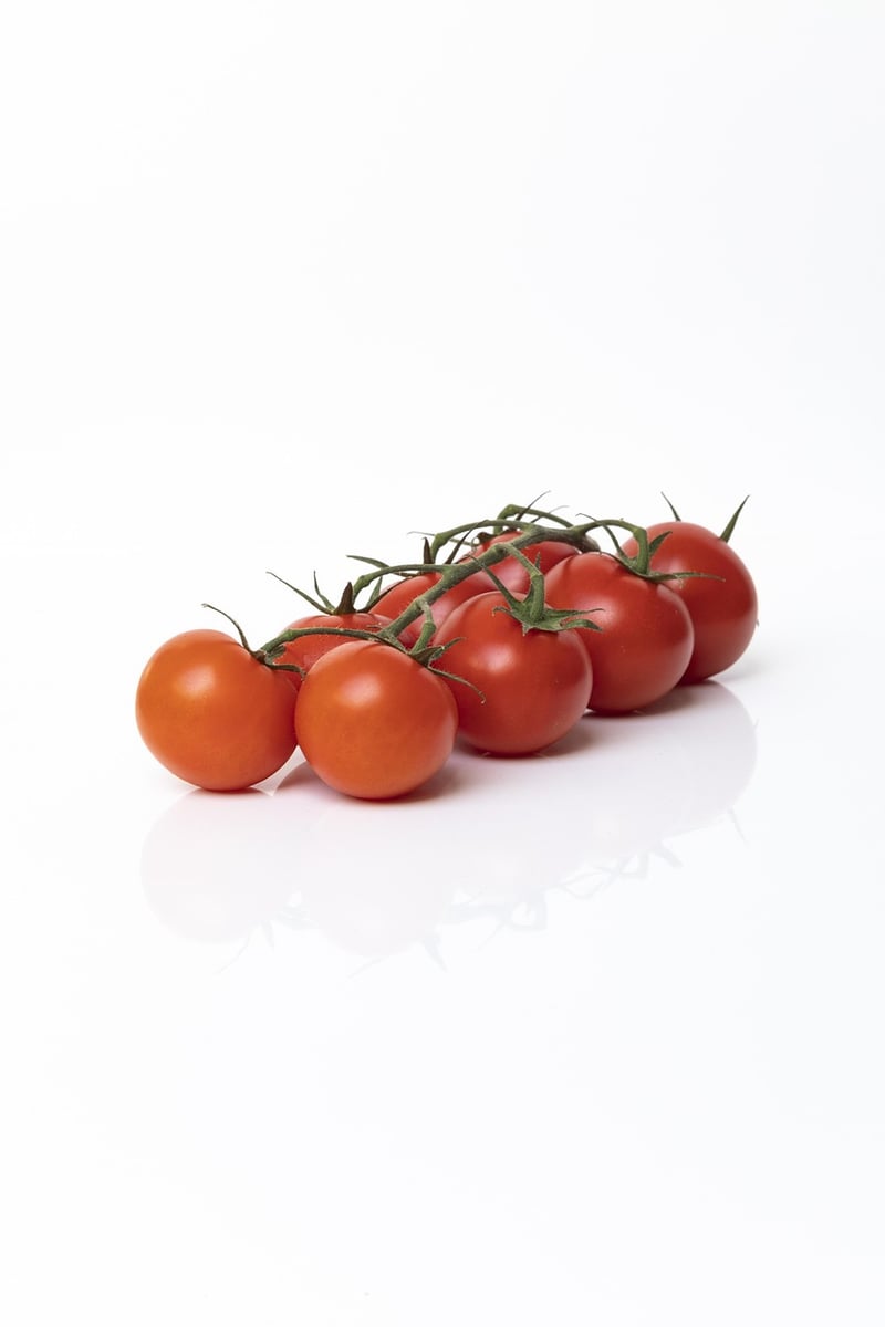 Pomodoro Technique